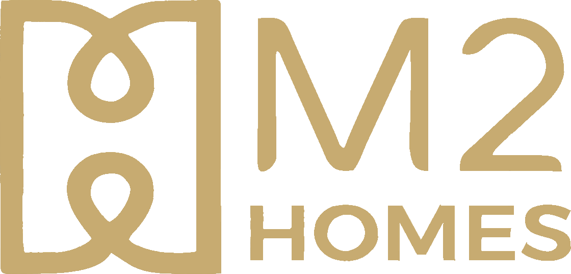 M2homes